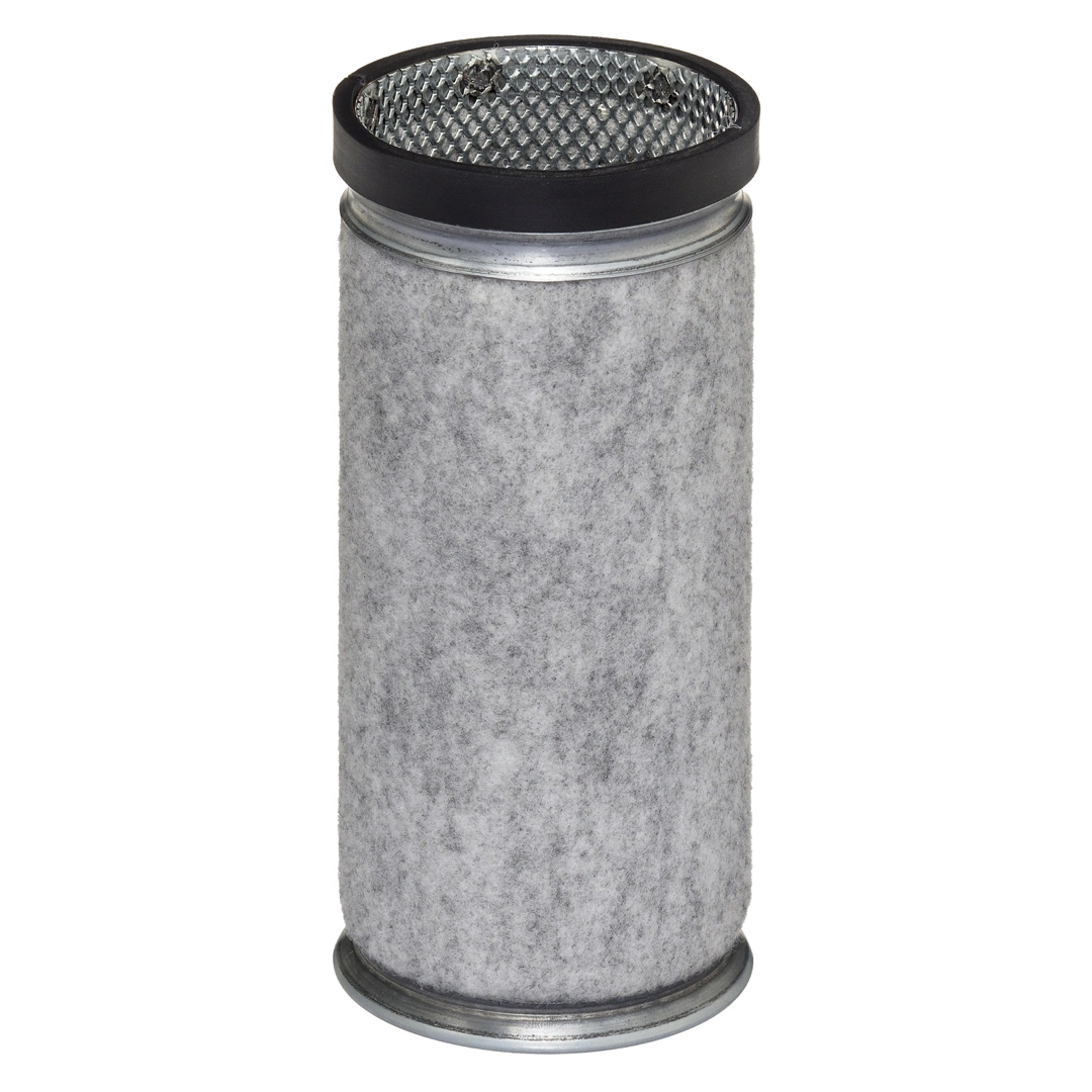 Secondary Air Filter